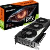 Amazon | GIGABYTE NVIDIA GeForce RTX3050搭載 グラフィックボード GDDR6 8GB【国内