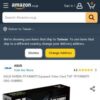 Amazon | ASUS NVIDIA RTX4060TI 搭載 ビデオカード TUF-RTX4060TI-O8G-GAMING 国内正
